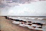 Breaking Waves